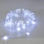 00005703-1
