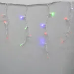 00005711-1