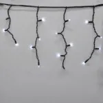 00005714-1