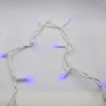 00005717-1
