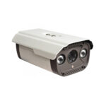 Камера Camera 922