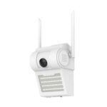 Камера Camera D2 Wifi