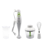 Блендер Rotex Rtb440-W