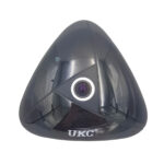 Камера Camera 3630 Vr