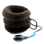 Воротник Ортопедический Для Шеи Air Pillow