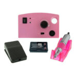 Фрезер Для Маникюра/Педикюра Beauty Nail Dm 8-1 /211