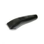 00006061-1