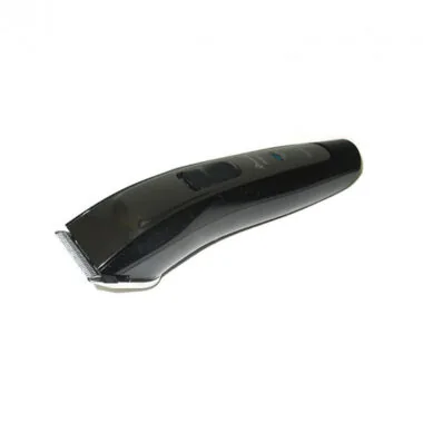 Машинка для стрижки Gemei Gm-6092