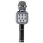 Микрофон Dm Karaoke Ws 1818