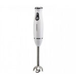 Блендер Aurora Au-3665