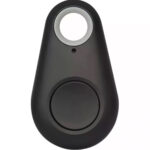 Трекер Брелок Anti Lost