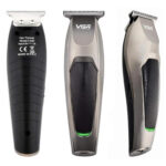 Машинка Для Стрижки Vgr V-030