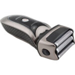 Бритва Philco Rq-1058