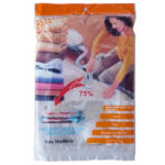 Вакуумный Пакет 50*60 A0031