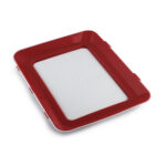 Вакуумный Контейнер Для Еды Vaccum Plates