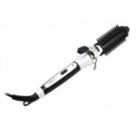 Щипцы Gemei Gm-2907