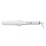 Щипцы Gemei Gm-2956