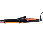 Щипцы Gemei Gm-2978