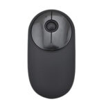 Мышка Mouse 150