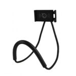 Держатель Lazy Holder Waist Lr-001