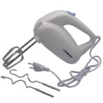 Миксер Aurora Au-4409