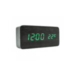 Часы Vst 862 (Зеленый)