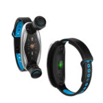 Смарт-Часы Smart Watch Tws Bt T90