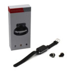 Смарт-Часы Smart Watch Bt T89