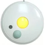 00006305-1