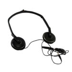 Наушники 196