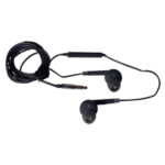 Наушники Wz-S9