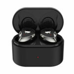 Наушники Tws Hbq Se6 Bt