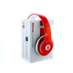 Наушники Studio