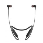 Наушники Awei G10Bl Bt