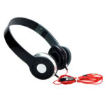 Наушники Mdr 9522