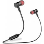 Наушники Awei B922Bl Bt