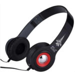 Наушники Ks-611