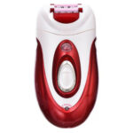 Эпилятор 202