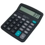 00006423-1