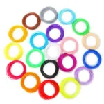 00006471-1