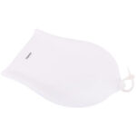 Мешок Силиконовый Для Замешивания Теста