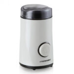 Кофемолка Aurora Au-347