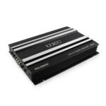 Усилитель Ph.5800 Cas/Sub 4/3/2Ch 8000W