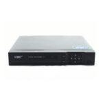 Регистратор Dvr 6608/1208 Ahd
