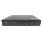 Регистратор Dvr 1204 Ahd