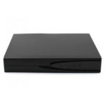 Регистратор Dvr 1008 8-Cam