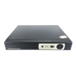 Регистратор Dvr 6104V