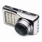 Видеорегистратор Dvr E26