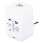 Адаптер Multi/Global Functions