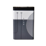 Аккумулятор Bl-5C